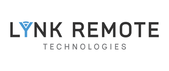 Lynk Remote Technologies