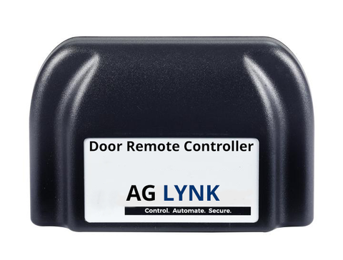 AG Lynk Door Controller